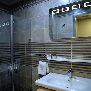 Standaard Double Kamer