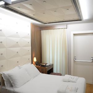 Budget Double Kamer